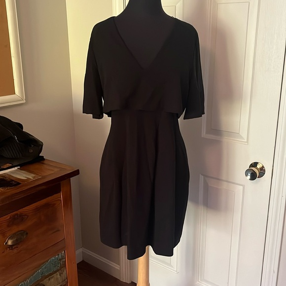 Pinko Dresses & Skirts - Pinko mini dress